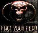 Masters of Hardcore - Face your fear