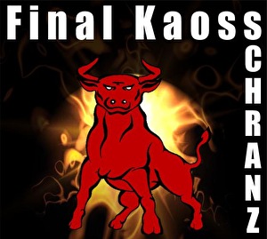 Final Kaoss presents SchranZ