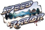 Nieuwe editie Speedrazor