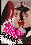 Kissy kissy bang bang - Special edition