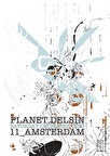 Planet Delsin