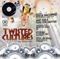 Twisted Cultures