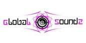 Global Soundz pakt uit in maart met Construct en Powerplay