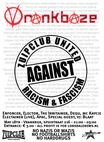 Zuipclub united against racism & fascism