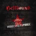 Hellbound roept Hardcore Republic uit