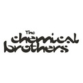 Chemical Brothers op STRP Festival