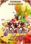 Back2Basic Agency brings the beat back