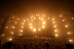 Houseqlassics op zaterdag 10 november in de Heineken Music Hall
