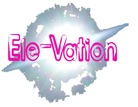 Ele-Vation 2nd edition: verplaatst naar zaterdag 6 oktober