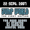 JumpWorld The First Edition