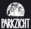 Parkzicht house reunion 2007