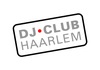 DJ Club @ Lichtfabriek