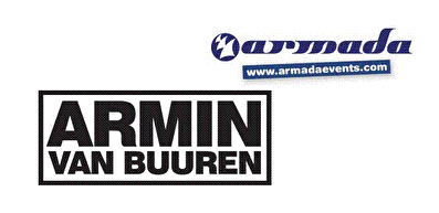 Armin van Buuren - 15.12.2007 - The Sand Amsterdam