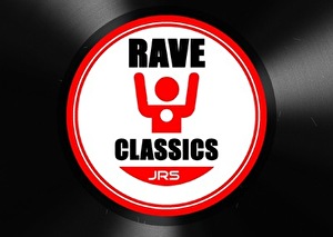 JRS organiseert Rave Classics in Atlantis