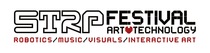 Kunstprogrammering STRP Festival bekend