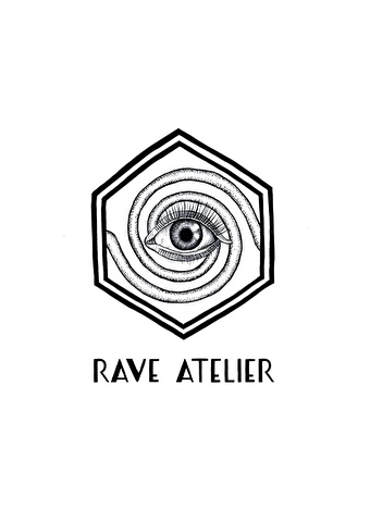 Rave Atelier
