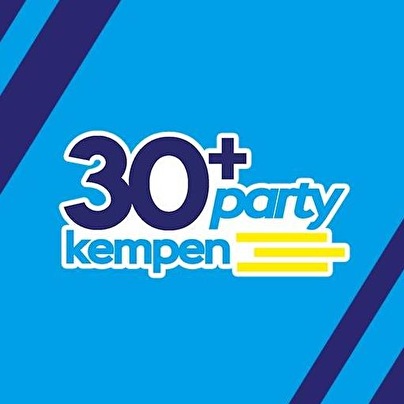 30+ Kempen