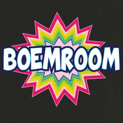 BoemRoom
