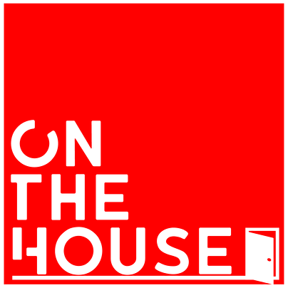 On The House