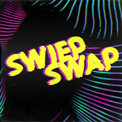 SwiepSwap