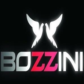 Bozzini Deluxe