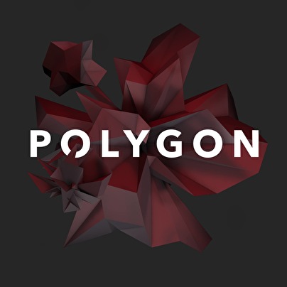 PolyGon