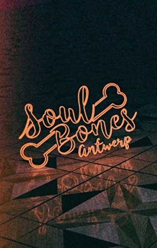 Soul Bones