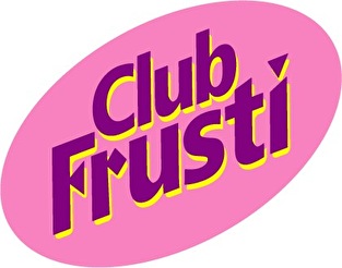 Club Frusti events & bookings
