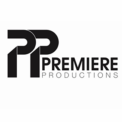 Premiere Productions