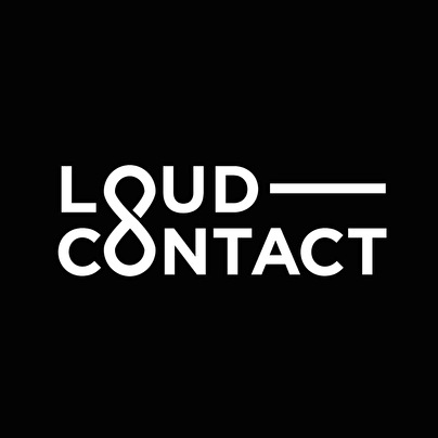 Loud-Contact