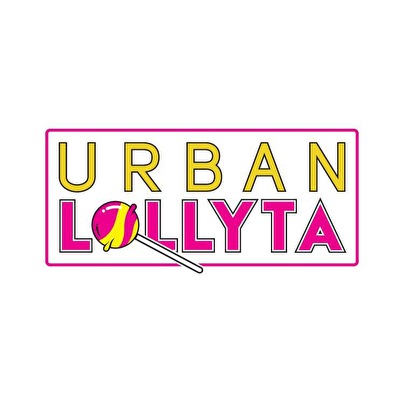 Urban Lollyta