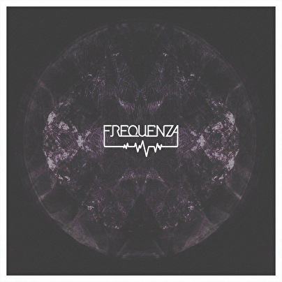 Frequenza Records