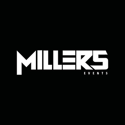 Millers Events