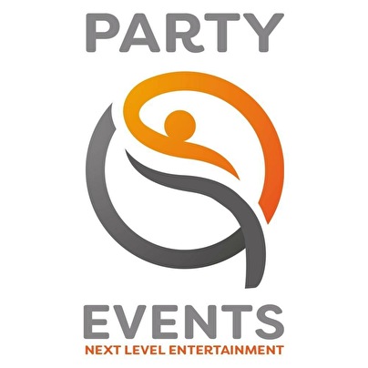 Party Q Events