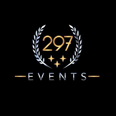 297Events