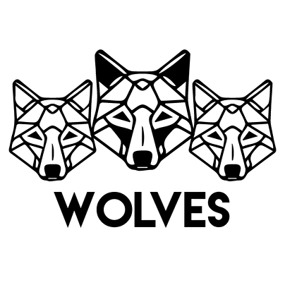 Wolves Agency