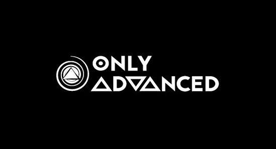 Only Advanced