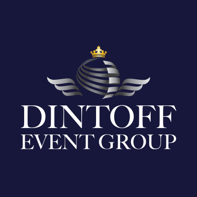 Dintoff Event Group