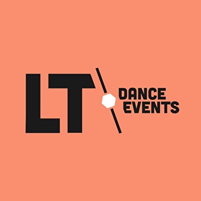 LT dance events