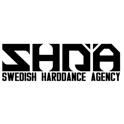 Swedish Harddance Agency