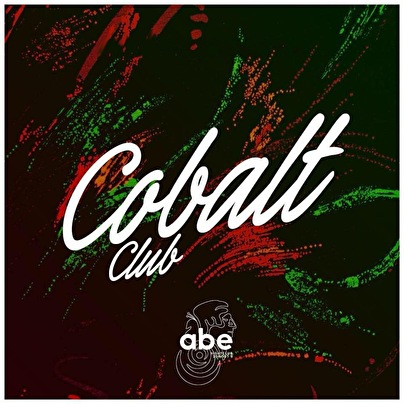 Cobalt Club