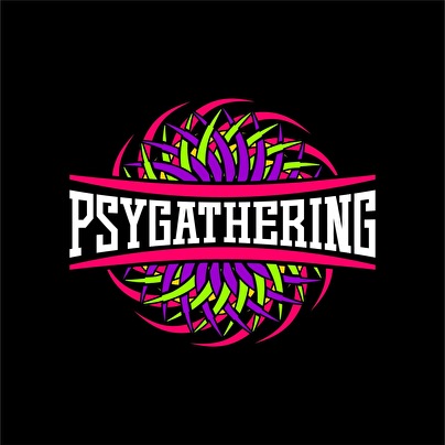 Psygathering
