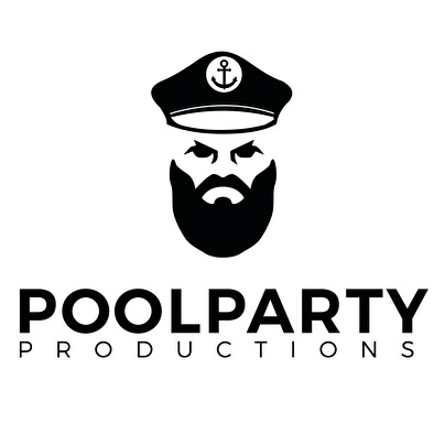 Poolparty Productions