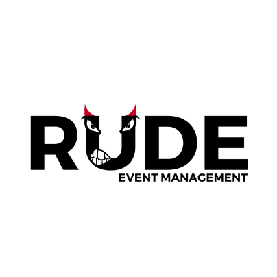 Rude Events