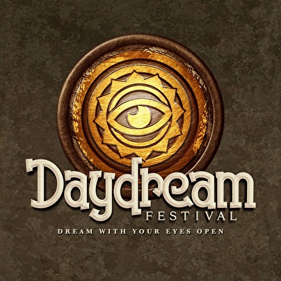 Daydream Festival NL