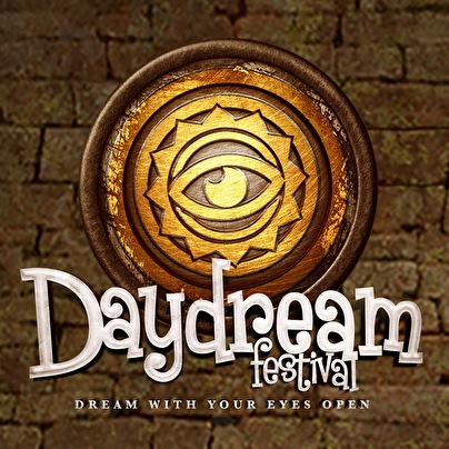Daydream Festival Spain