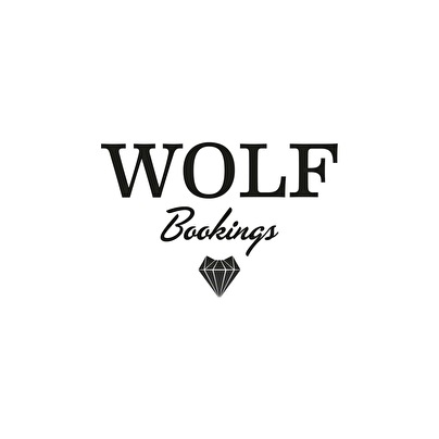 WOLF Bookings