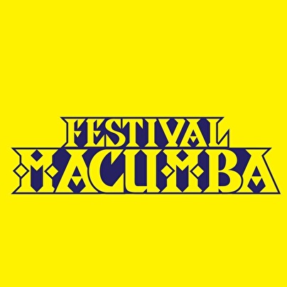 Festival Macumba
