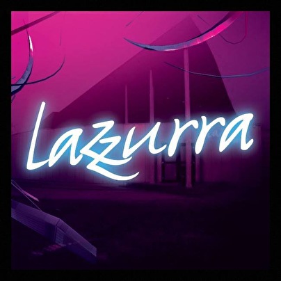 Lazzurra Concepts