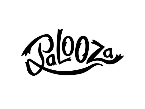 Palooza Events